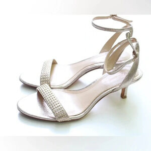 Vince Camuto Imagine sandals